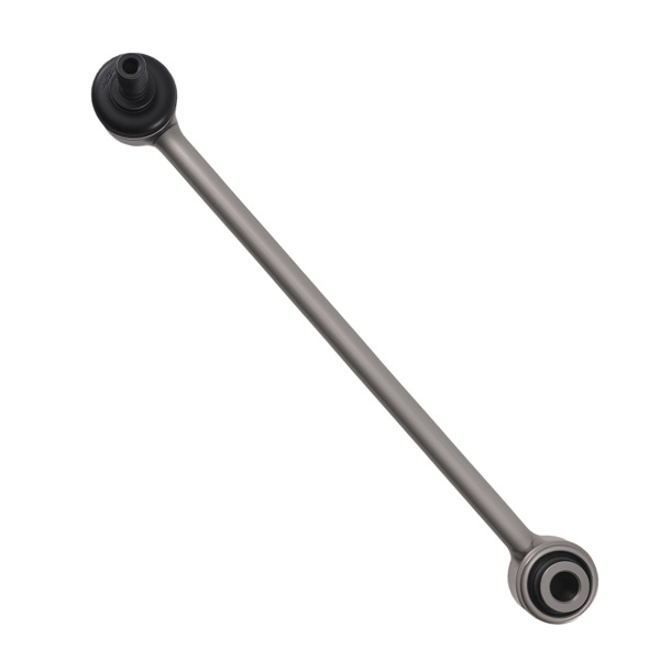 1-2.5" Lift Front Suspension Kit Sway Bar Link fit for 2007-2021 JEEP Wrangler JK JL-5