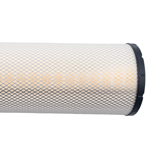 Air Filter fit for Mack MP7 MP8 AF2374 SA16619 25100042 2MD515M 57MD320M-1