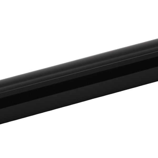Class 3 Trailer Hitch 2" Receiver fit for Ford Transit 150 250 350 2015-2026 Black-5