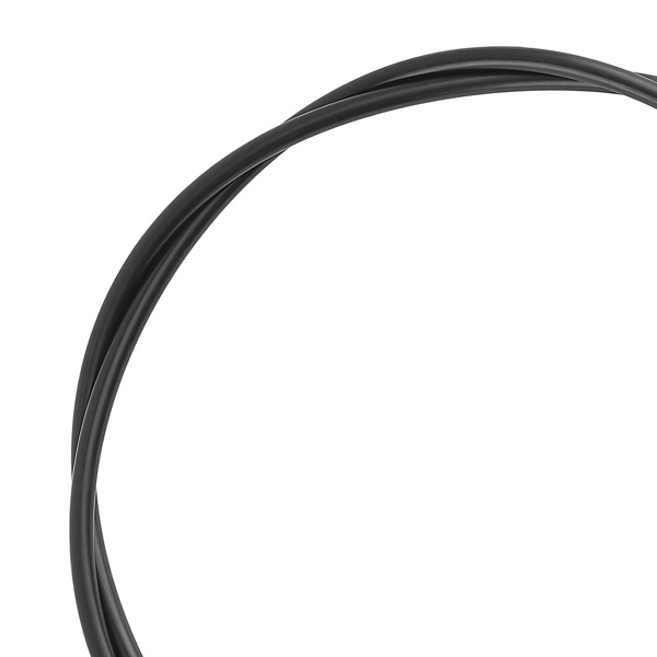 Trans Shifter Cable fit for Polaris Ranger XP 900 (Except Crew) 2014-2019 7081883-3