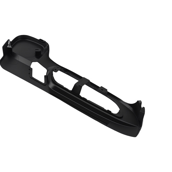 Front Seat Switch Bezel fit for Buick Enclave fit for Chevrolet Traverse 09-17 25941769-5