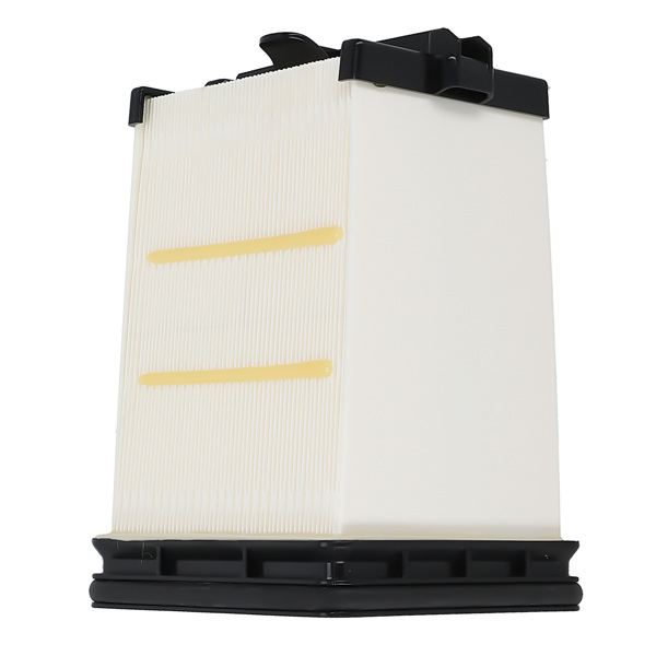 Engine Air Filter fit for Bobcat T595 T630 T650 AF55030 Tier IV 221mm Height-6