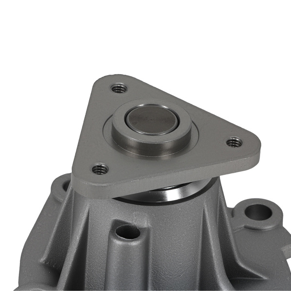 Engine Water Pump fit for Jeep Compass/Patriot 2.0L 2.4L 2007-2015 120-7180 AW6038-3