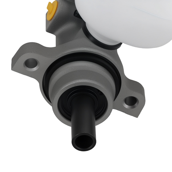 Brake Master Cylinder w/ Reservoir fit for Dodge Dakota 1999-2004/Durango 1999-2003-3