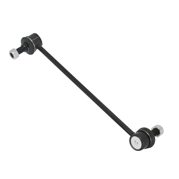 Front Sway Stabilizer Bar Links fit for 2008-2017 Chevy Equinox Terrain Vue Torrent-5