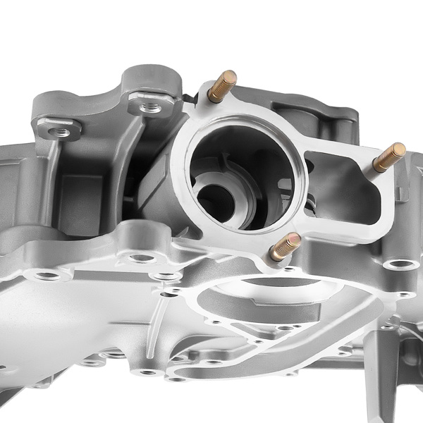 Oil Pump Timing Cover fit for Toyota 4Runner Tacoma 2.7L 2010-2015 11310-75071-2