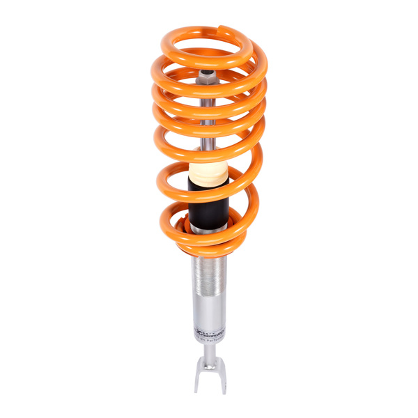 MaXpeedingrods Coilover Kit fit for Audi A4 S4 RS4 B6 B7 02-08 Avant 2wd & Quattro-3
