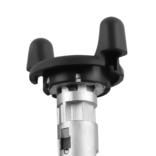 Front Door Lock Cylinders & Ignition Switch fit for Chevy Tahoe Silverado GMC Sierra-2