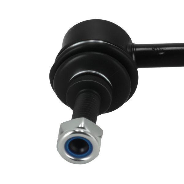 2x Rear Sway Bar Link fit for Ford Explorer Flex Taurus 2010-2018 Police Interceptor-3