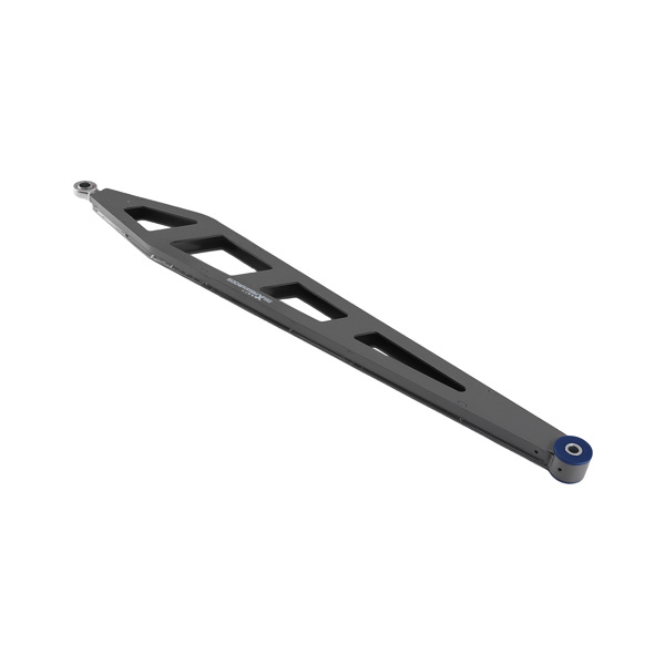Rear Traction Bars w/ Brackets fit for Silverado 1500 Sierra 1500 4WD 2007-2018 Lift-5