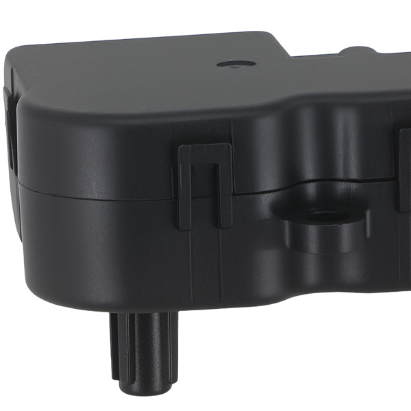 Air Blend Door Actuator fit for Ford F-150 Expedition Navigator 2009-2017 604252-3