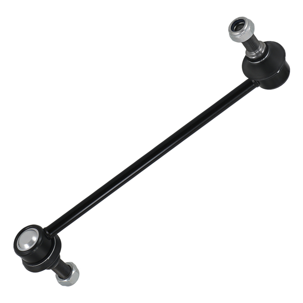 Front Stabilizer Sway Bar Link fit for Kia Forte 2010-2013 548302H100 K750032-2