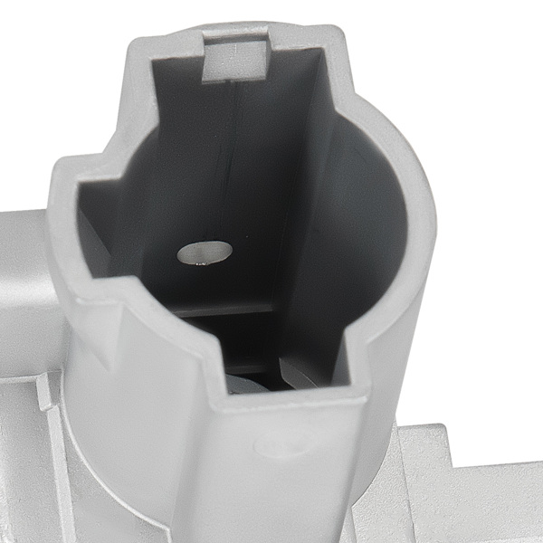 Ignition Switch Cylinder Lock Assembly fit for Chevrolet Colorado 2004-2012 NEW-5