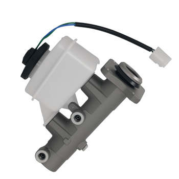 Brake Master Cylinder fit for Toyota 4Runner Pickup Land Cruiser T100 w/Reservoir