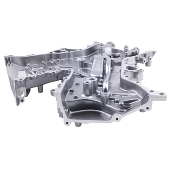 Front Engine Cover fit for Toyota Tacoma 4Runner Tundra 4.0L 1GR-FE 2003-2015