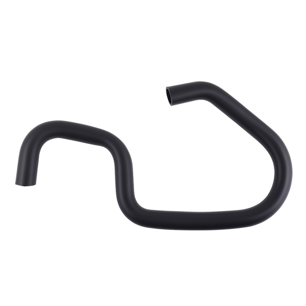 2PCS Upper Lower Radiator Hose Kit fit for Chevrolet Silverado 1500/2500 1999-2006-5