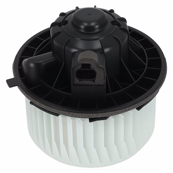 HVAC Blower Motor w/ Fan fit for Chevrolet Avalanche 2500 2003-2006 SK700191 700191-4