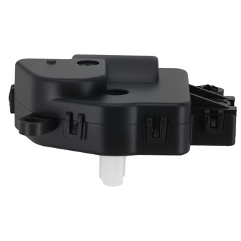 Heater Blend Door Actuator fit for Infiniti QX56 Nissan Quest 2004-2009 27743ZP00A