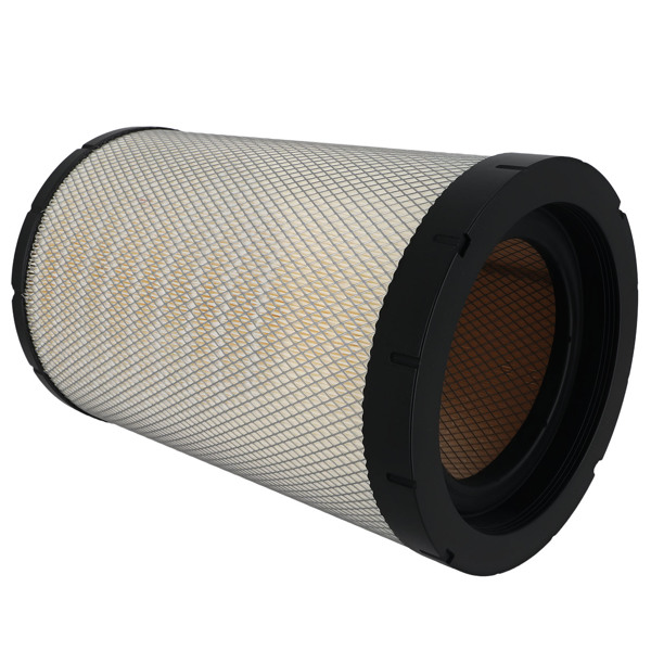 Air Filter fit for International 4300 AF25707 RS4636 P606503 CA9346 46870-3