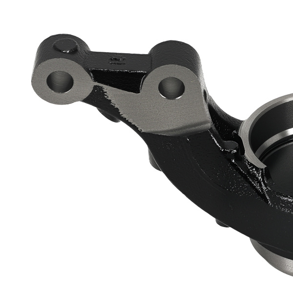 Front Right Steering Knuckle fit for Hyundai Elantra 2011-12 698-014 698014-4