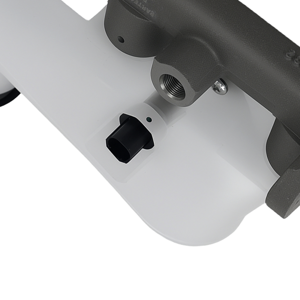 Brake Master Cylinder Assembly fit for Honda Accord V6 05-07 Acura TL 05-08 M630422-4