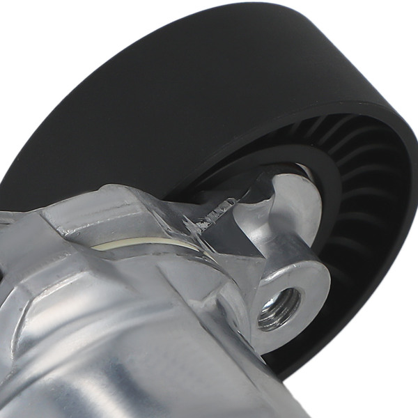 Belt Tensioner fit for Ford Mustang F-150 5.0L 2011-2017 BR3Z6B209H-5
