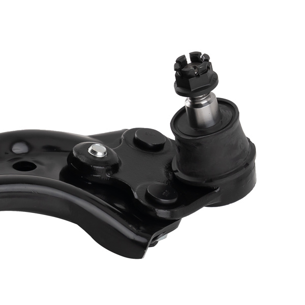 Passenger Front Lower Control Arm w/ Ball Joint fit for 2016-2021 2022 Honda HR-V-4