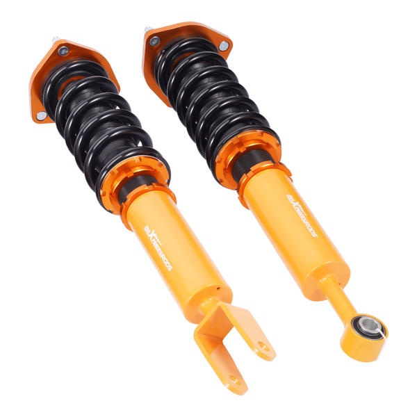 MaXpeedingrods Coilover Suspension Kit fit for Lexus LS460/ LS460 L 2007-2016-3
