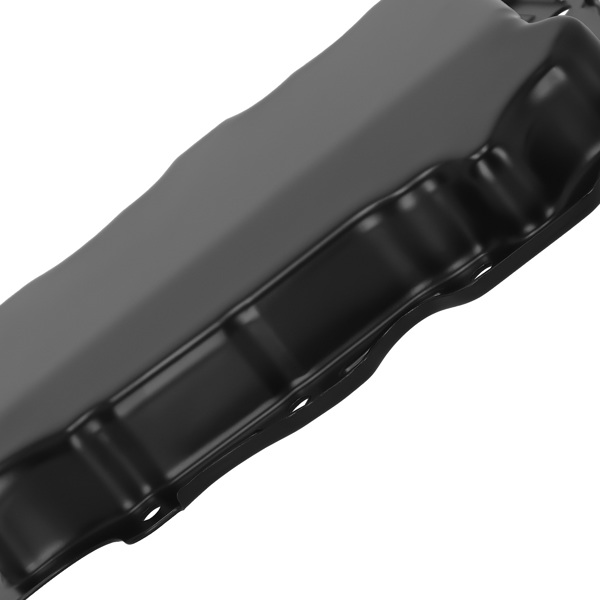 Oil Pan Sump fit for Malibu Impala ATS CTS Regal 2.0L 2.5L 2013-2017 12654316-3