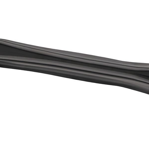 Control Arm Assembly Set fit for JEEP Cherokee/Grand Cherokee 1992-2001 K640331-5