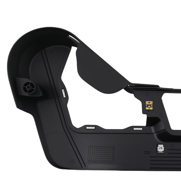 Front Seat Switch Bezel fit for Ford F-150 2009-2014 9L3Z1662187EA 9L3Z14A706NA-5
