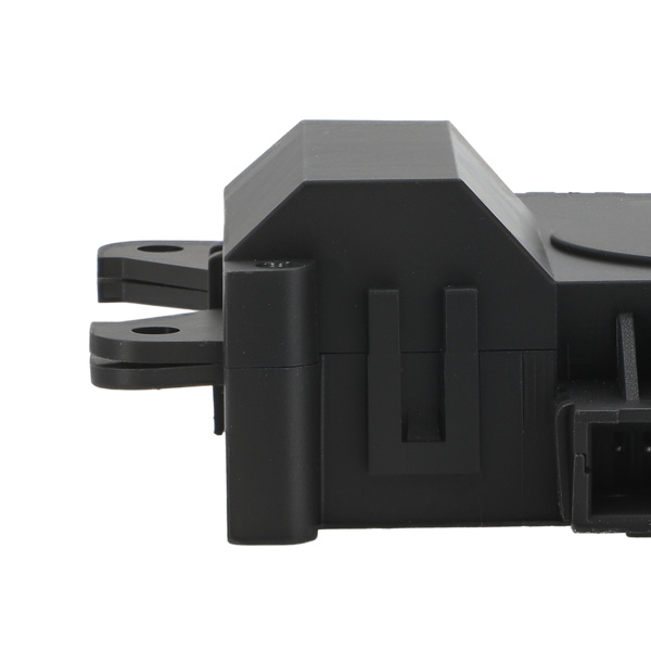 Blend Door Actuator fit for Toyota Camry 1997-2001 Solara 1999-2003 AW063700-6211-5