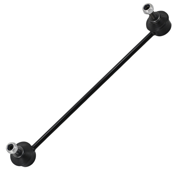 Front Stabilizer Sway Bar End Links fit for 2012-2015 Honda Civic 2013-19 Acura ILX-5