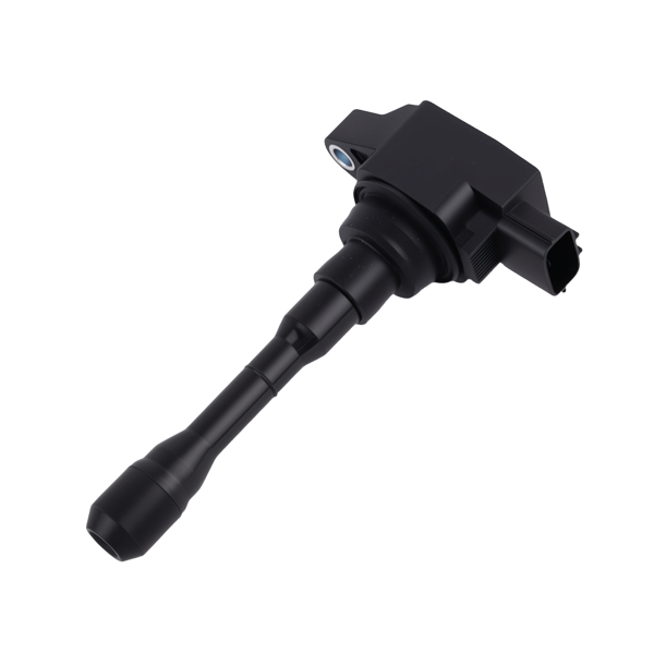 6pcs Ignition Coil & Spark Plugs fit for Infiniti Q50 Q60 V6 3.0L 2016-21 UF-819-2
