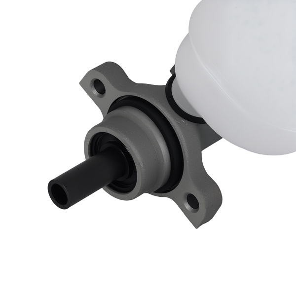 Brake Master Cylinder w/ Reservoir fit for Dodge Dakota 1999-2004/Durango 1999-2003-5