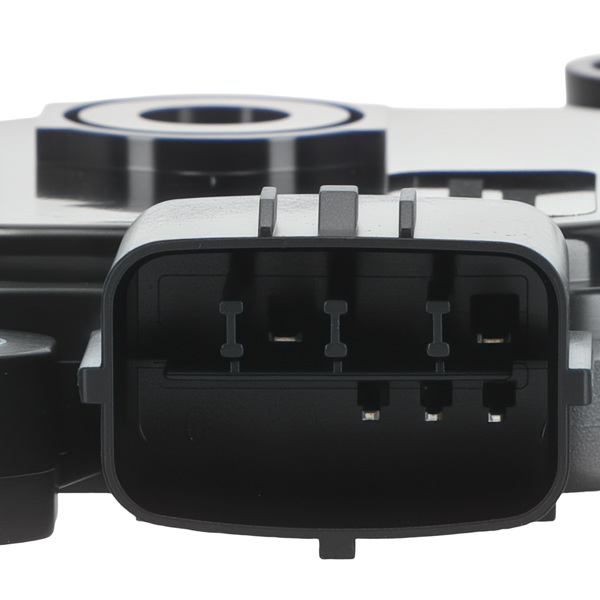 Inhibitor Safety Switch fit for Hyundai Sonata Tucson 2011-2012 427003B000-1