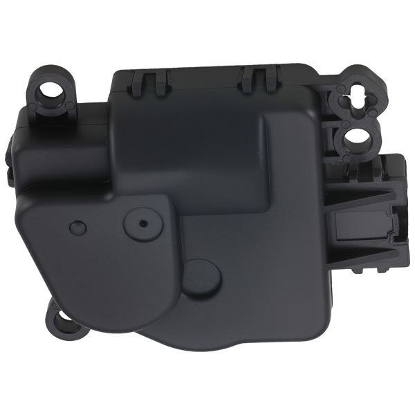 Blend Door Actuator fit for Ford F-150 Expedition Navigator 2006-2017 8L8Z19E616C-6
