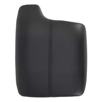 Armrest Lid Center Console Lid fit for Honda Accord SE Sport 2016-2017 83400T2FA020