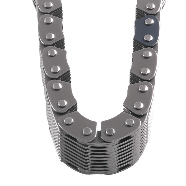 Transfer Case Chain fit for Chevrolet Blazer K10 K1500 GMC Jimmy 1981-1995 HV025-4