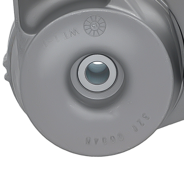 Drive Belt Tensioner with Pulley fit for Kia Seltos Forte 2.0L 2021-2022 252812E300-1