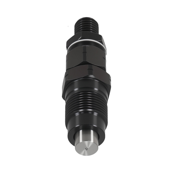 3X Engine Fuel Injectors fit for Kubota KX61 KX71 KX41 Excavator 16032-53900-4