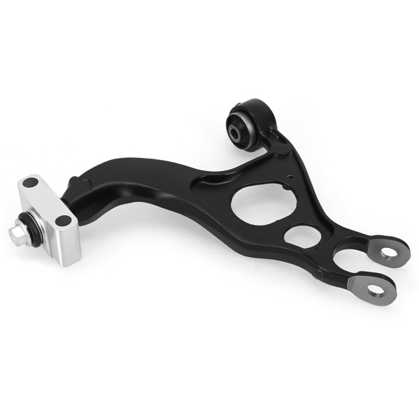 Rear Passenger Upper Control Arm fit for FORD EXPLORER FLEX TAURUS MKT MKS 2009-2019-6