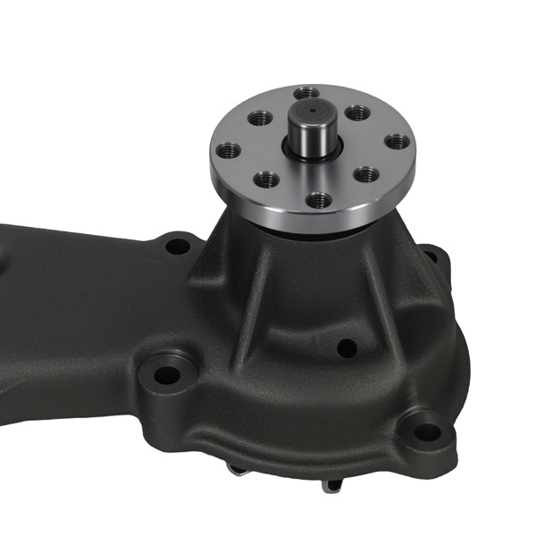 Cooling System Water Pump fit for Volvo Penta OMC 2.5L 3.0L 4.0L 3854017 380640-5