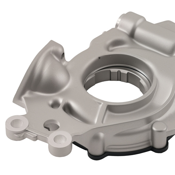 High Performance Oil Pump fit for GMC Yukon Sierra 6.2L V8 2007-2014 EP365-3