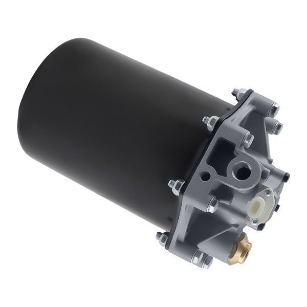 Air Dryer AD9 12v Style fit for Bendix 065225 109685 fit for BW fit for Automann 170.065225-5