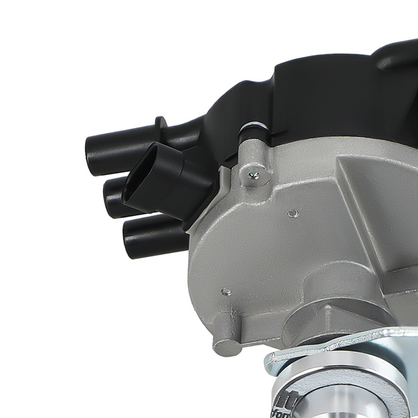 Ignition Distributor Assembly fit for GMC Sonoma Sierra 1500 4.3L V6 1995-2006-5