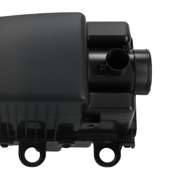 1x New Air Cleaner Filter Box Housing fit for Mazda CX-5 2016 2.0L PE7W-13-320 Black-3