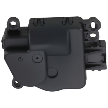 Blend Door Actuator fit for Ford F-150 Expedition Navigator 2006-2017 8L8Z19E616C