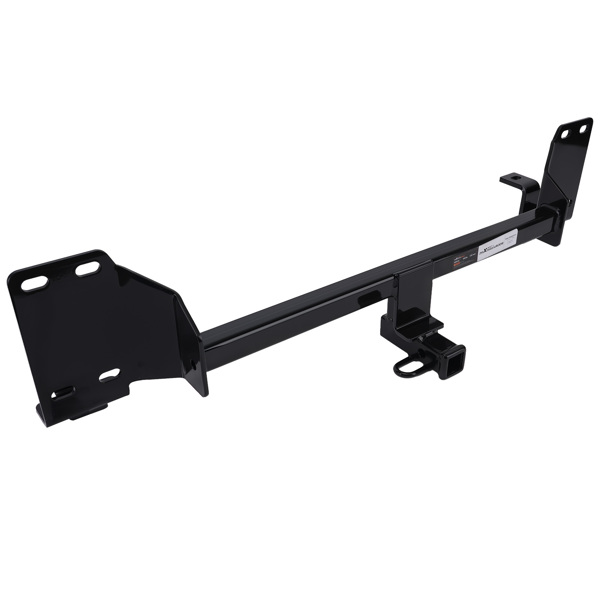 1.25" Class 2 Rear Hitch fit for Honda Accord 2023-2025 Receiver 2000lbs Bolt-On GTW-2