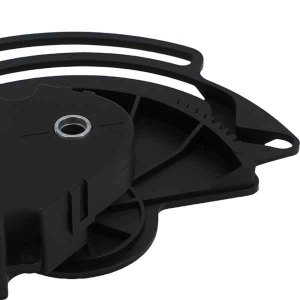 HVAC Blend Door Actuator fit for Chevrolet Silverado 3500 2001-2002 604-113 52473356-1
